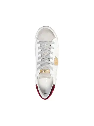 PHILIPPE MODEL | Sneaker PRSX | 